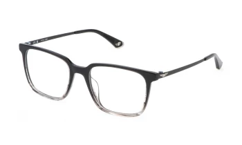 Police VPLP15 style-color 0G46 Shiny Drk Gre Grad.lt