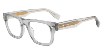 Police VPLQ72E style-color 04G0 Transp. Grey