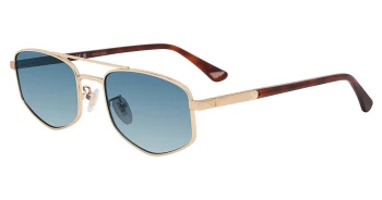 Police SPLQ84 style-color 300Y Shiny Rose Gold