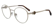 Chopard VCHC252S