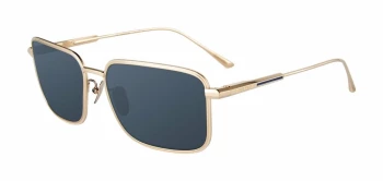 Chopard SCHF84M style-color REY Grey GOLD-8FZP