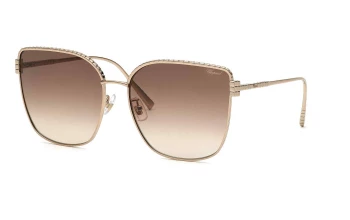 Chopard SCHG67M style-color ED G Red Gold - 0A39