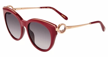 Chopard SCHL04S style-color 08LA Bordeaux