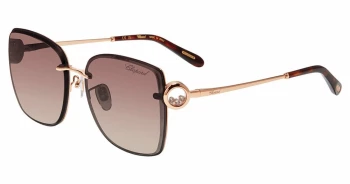 Chopard SCHL29S style-color 08FC Copper Gold