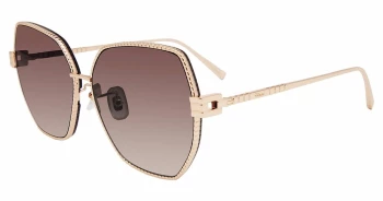 Chopard SCHL28M style-color 08FC Shiny Copper Gold