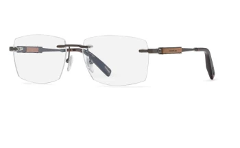 Chopard VCHL49 style-color 0568 Total Shiny Gun