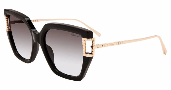 Chopard SCH378M Sunglasses | Free Shipping | EZContacts.com display picture 1