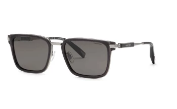 Chopard SCH375 style-color 705P Sh.transp.dark Grey