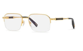 Chopard VCHL51 style-color 0400 Yellow Gold