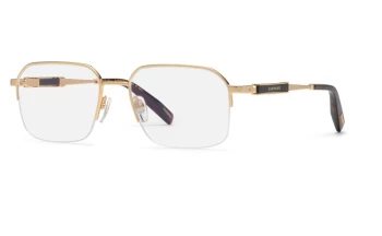 Chopard VCHL51 style-color 0300 Shiny Total Rose Gold