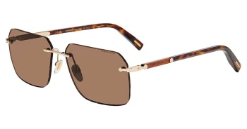 Chopard SCHL75 style-color 300V Rose Gold Havana