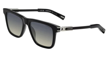 Chopard SCH398 style-color 700Z Shiny Black