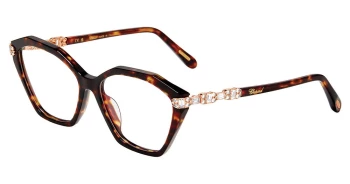 Chopard VCH403S style-color 0909 Classic Havana