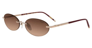 Chopard SCHL87M style-color ( )