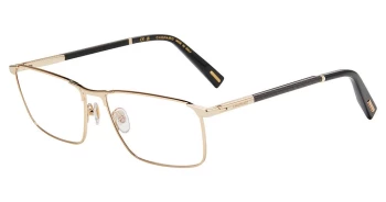 Chopard VCHL76 style-color 0300 Shiny Total Rose Gold