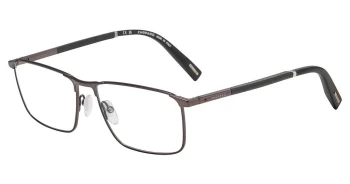 Chopard VCHL76 style-color 0RAB Matt Gold Black