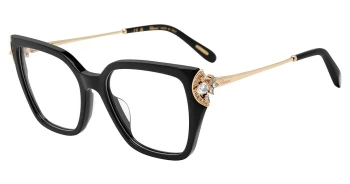 Chopard VCH402S style-color 0700 Black