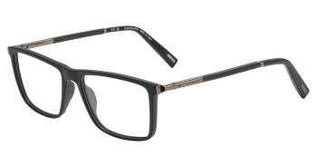 Chopard VCH400 style-color 0U28 Matt Black