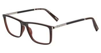 Chopard VCH400 style-color ATT Matt Dark Brown Grad.transp. (