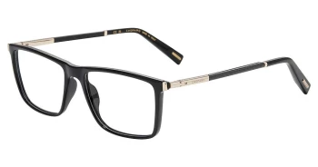 Chopard VCH400 style-color 0Z42 Total Shiny Black