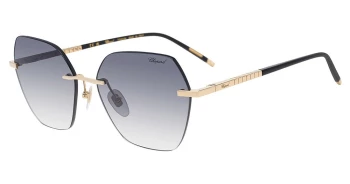 Chopard SCHL88M style-color 0300 Total Rose Gold