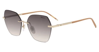 Chopard SCHL88M style-color 300K Shiny Rose Gold
