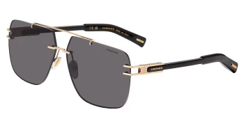 Chopard SCHL78 style-color 300F Shiny Rose Gold