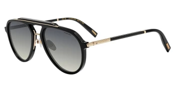 Chopard SCH399 style-color 700P Shiny Black