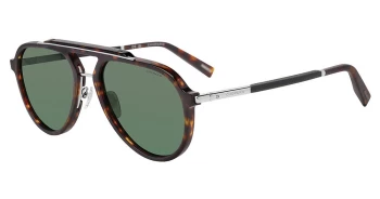 Chopard SCH399 style-color 909P Shiny Yellow Havana