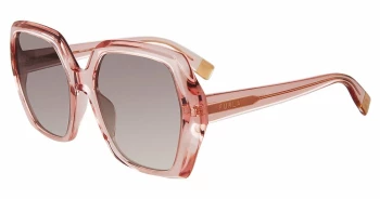 Furla SFU620V style-color 09AH Transp.pink