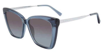 Diff Sun SDFBCK4 style-color 0NSK Night Sky