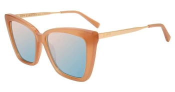 Diff Sun SDFBCK4 style-color RBGE Rustique Beige