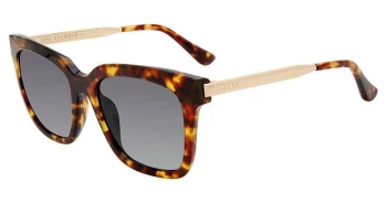 Diff Sun SDFBLLA style-color AMBP Amber Tortoise
