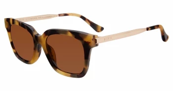 Diff Sun SDFBLLA style-color 0TOR Brown Kombu