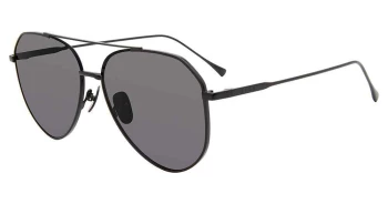 Diff Sun SDFDASH style-color BLAP Black / Grey