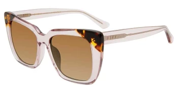 Diff Sun SDFLZZY style-color PCRY LT Pink Crystal