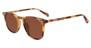 Diff Sun SDFMXWL style-color LTOR Lotus Tortoise / Other th Lens