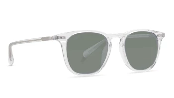 Diff Sun SDFMXWL style-color XP83 Citrine Crystal / Other th Lens