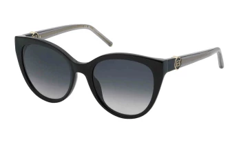 Escada Sun SESD87 style-color 0700 Black