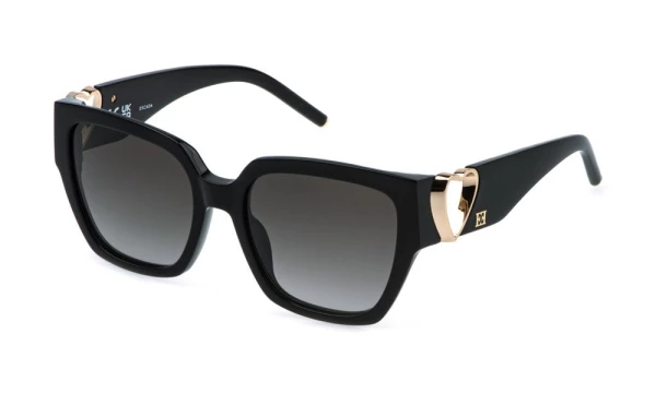 Escada Sun SESF43