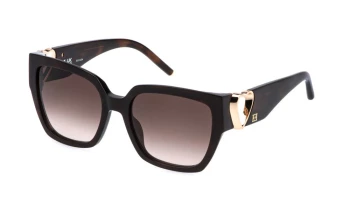 Escada Sun SESF43 style-color 0752 Shiny Dark Havana