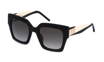 Escada Sun SESF42 style-color 700Y Shiny Black