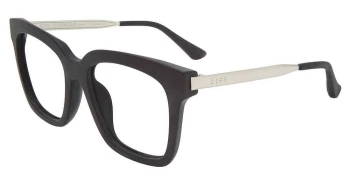 Diff Optical VDFBLLA style-color MBLA Matte Black