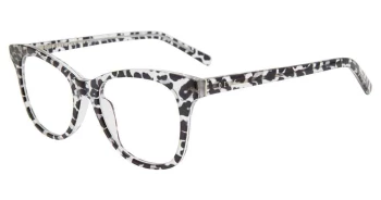 Diff Optical VDFCRNA style-color LEAR Clear Leopard (BL) Lprd