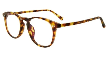 Diff Optical VDFJAXS style-color ATRB Amber Tortoise