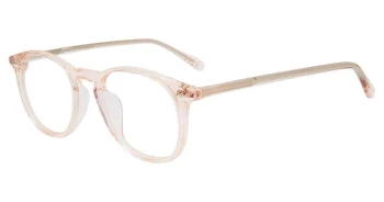 Diff Optical VDFJAXS style-color OSE Rose Crystal (BL) Rcry