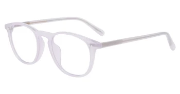 Diff Optical VDFJAXS style-color 07FW Thistle