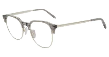 Diff Optical VDFKIRA style-color ILVE Silver (BL) 0SIL