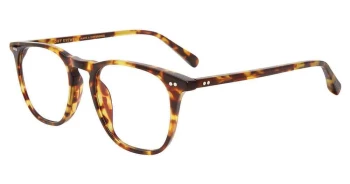 Diff Optical VDFMXWL style-color MBER Amber Tort (BL) Atrb