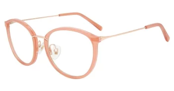 Diff Optical VDFPALM style-color OPIN Oyster Pink